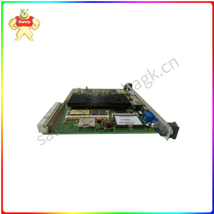 IS215UCVGM06A 通信功能模块 提供控制脉冲输出功能 