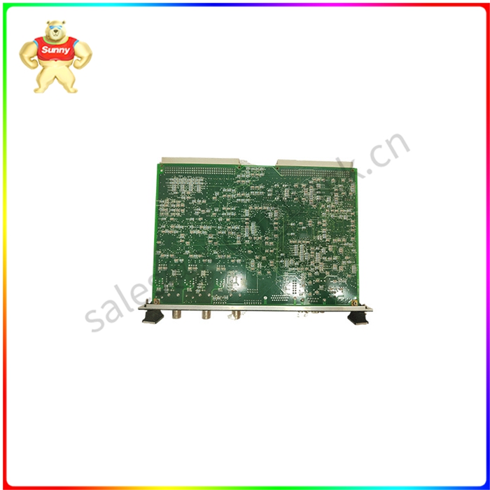 IS215VCMIH2BB IS200VCMIH2BCC Mark VI系统板组件 