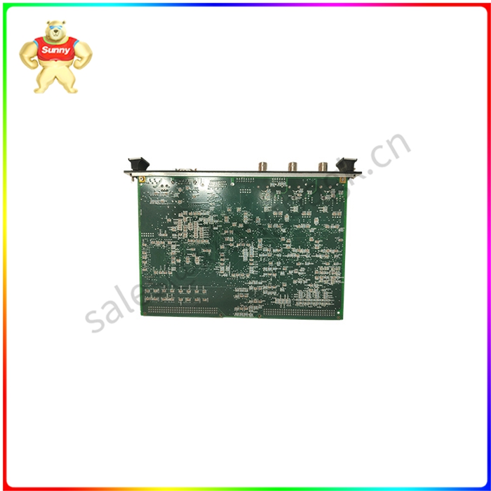 IS215VCMIH2CA IS200VCMIH2CAA 涡轮燃机模块 