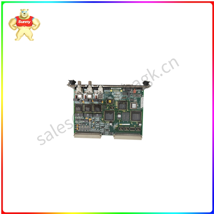 IS215VCMIH2CA IS200VCMIH2CAA 涡轮燃机模块 