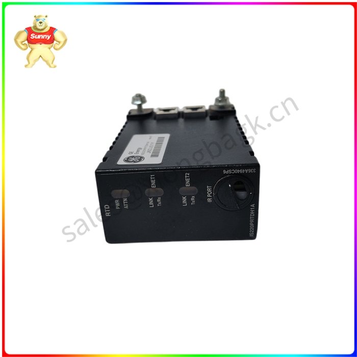 IS220PRTDH1A 363A4940CSP6 逆变器缓冲器板 