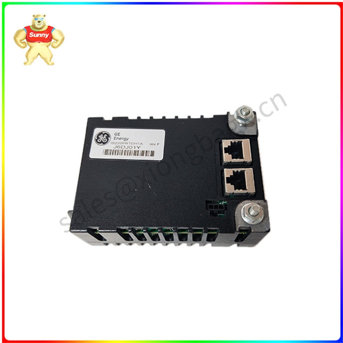 IS220PRTDH1A 363A4940CSP6 逆变器缓冲器板 