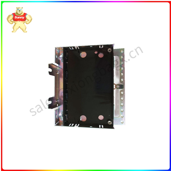 IS230STAOH2A 励磁板卡用于控制主发电机的励磁系统 