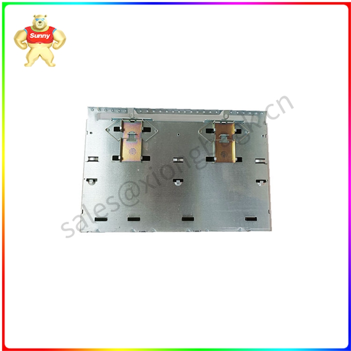 IS230TDBTH6A 燃气轮机和蒸汽轮机 