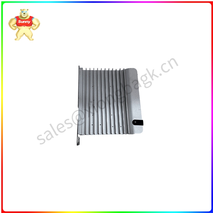 IS420UCSCH2A-C-V0.1-A Mark VI系统开发 处理器/控制器 