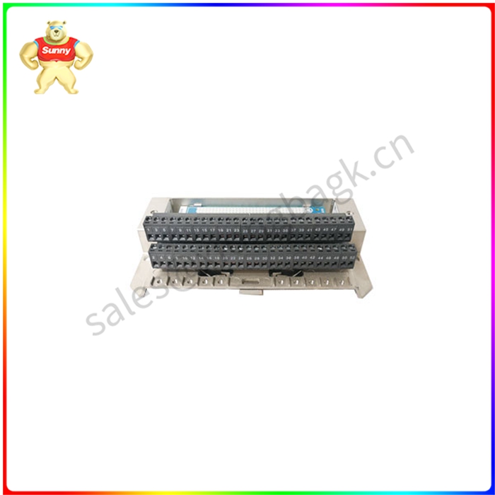 IS430SNUAH1A 输入输出驱动模块和通信驱动模块 