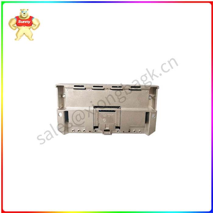 IS430SNUAH1A 输入输出驱动模块和通信驱动模块 