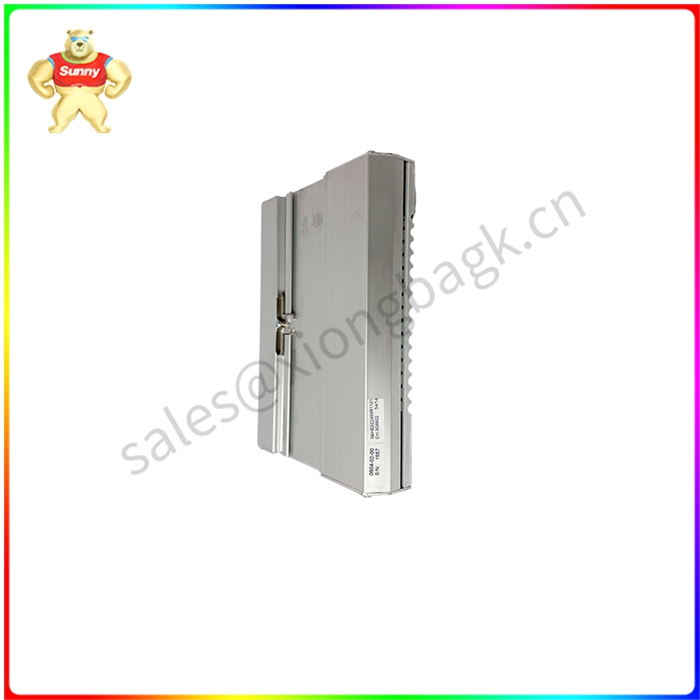 KSD211B 3BHE022455R1101 半导体模块 专为高功率电子电路设计的 