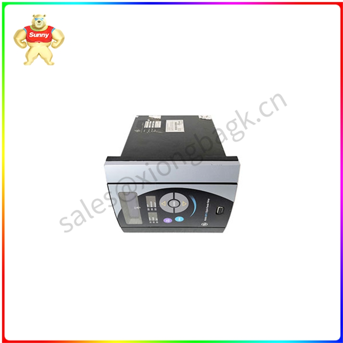 MIFIIPI55E10HI00 接口继电器 正极接地继电器 