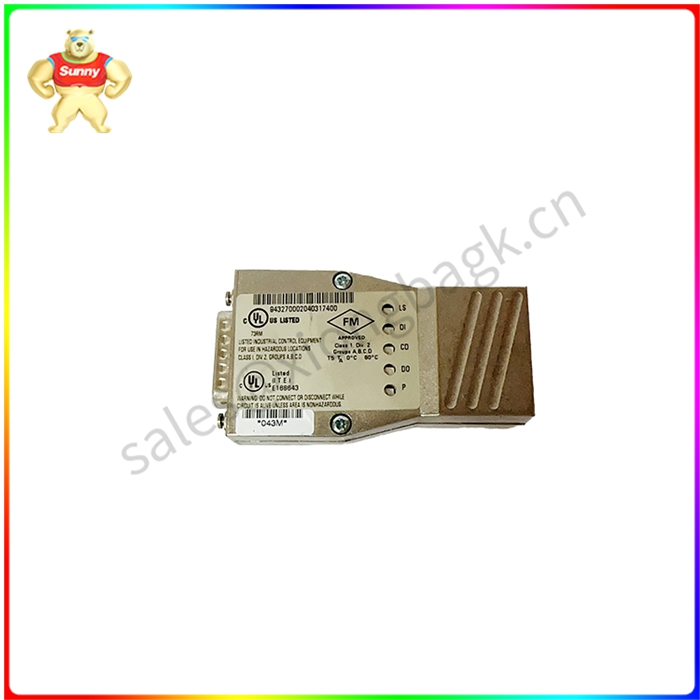 MINI-UTDE 10 BASE-T 双绞线以太网端子 以集线器HUB作为枢纽 