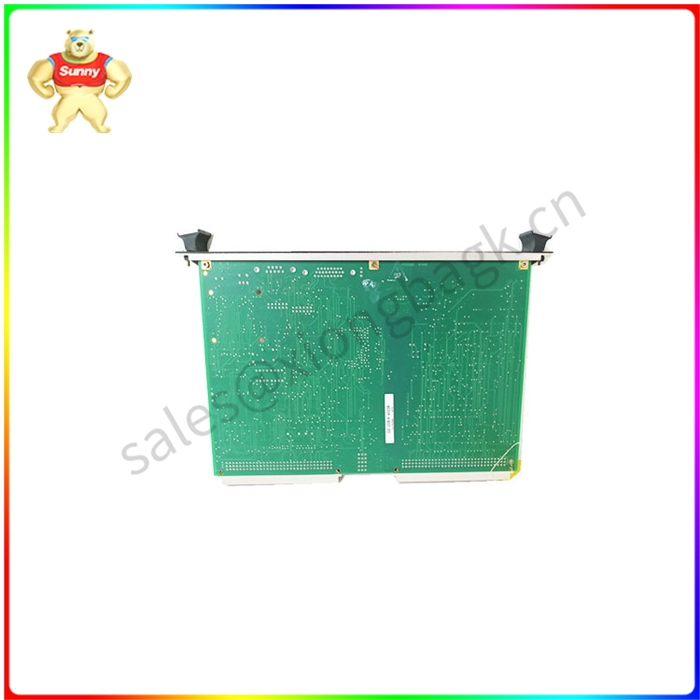 MRP680489 IS200VTCCH1CBB 印刷电路板 