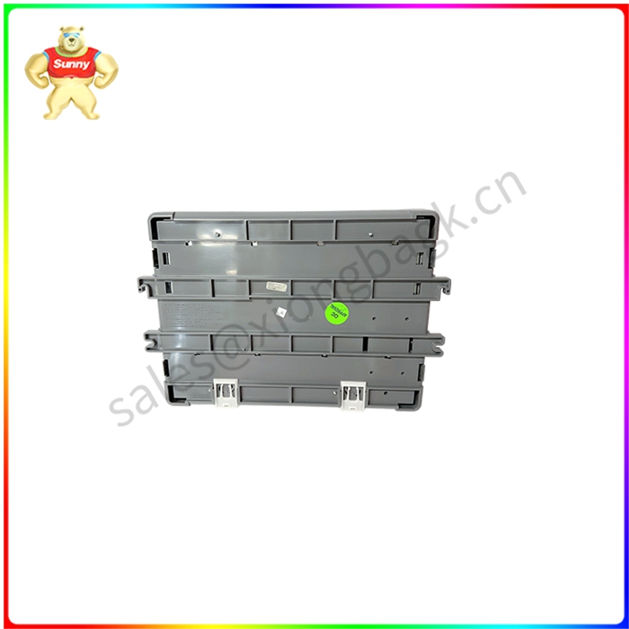 MS-NAE5510 用于监视和控制现场级楼宇自动化设备 