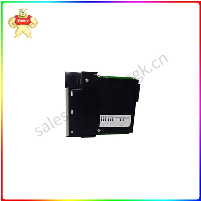 MVI56-PDPMV1 PROSOFT Profibus DP V1主通信模块 