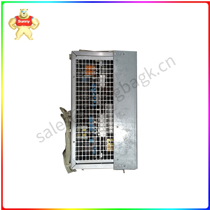 PFSA140 辊供应单位 3BSE006503R1  卷筒供应装置 