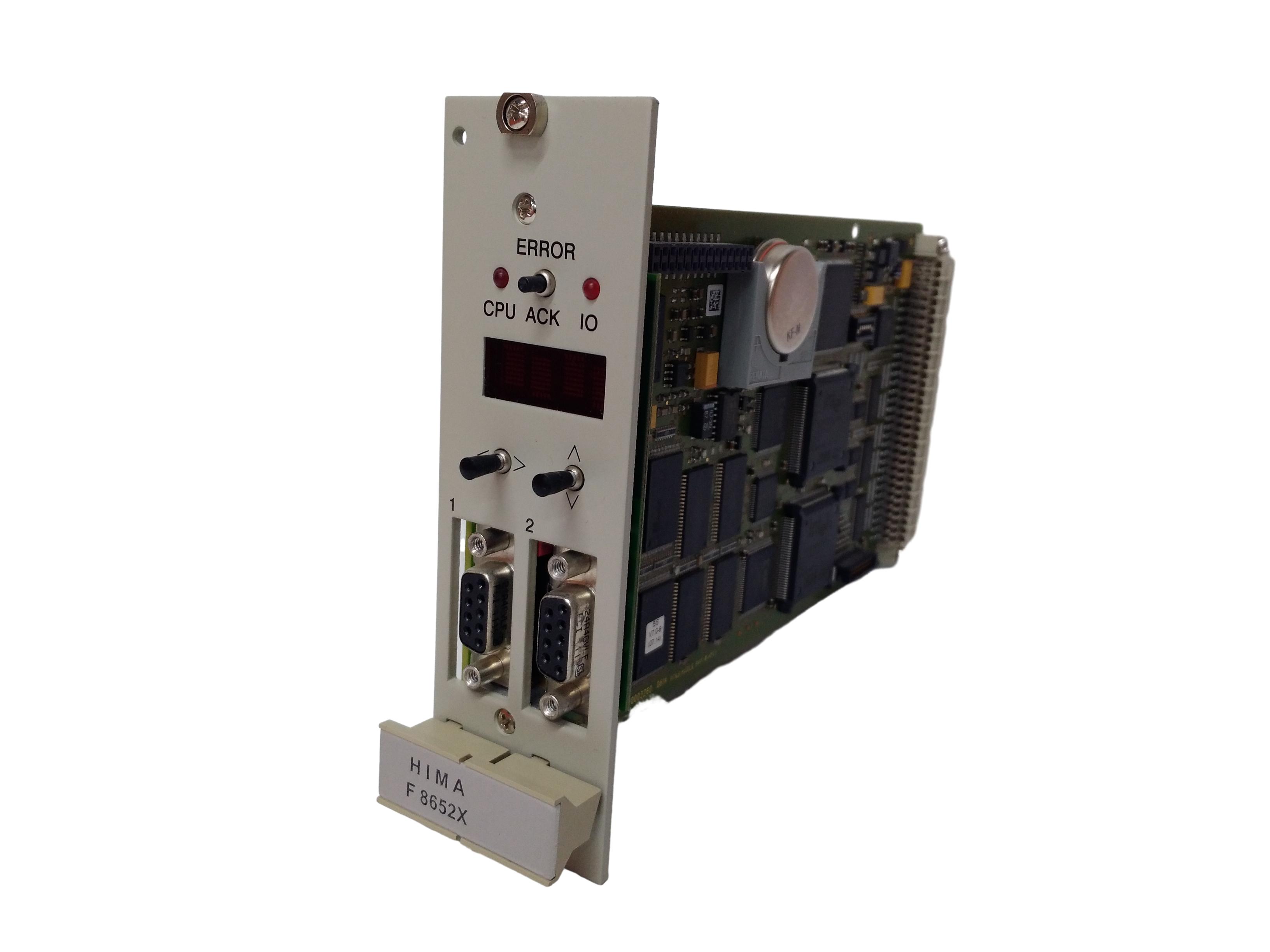 OMRON NE2A-DNS21 机械制动器