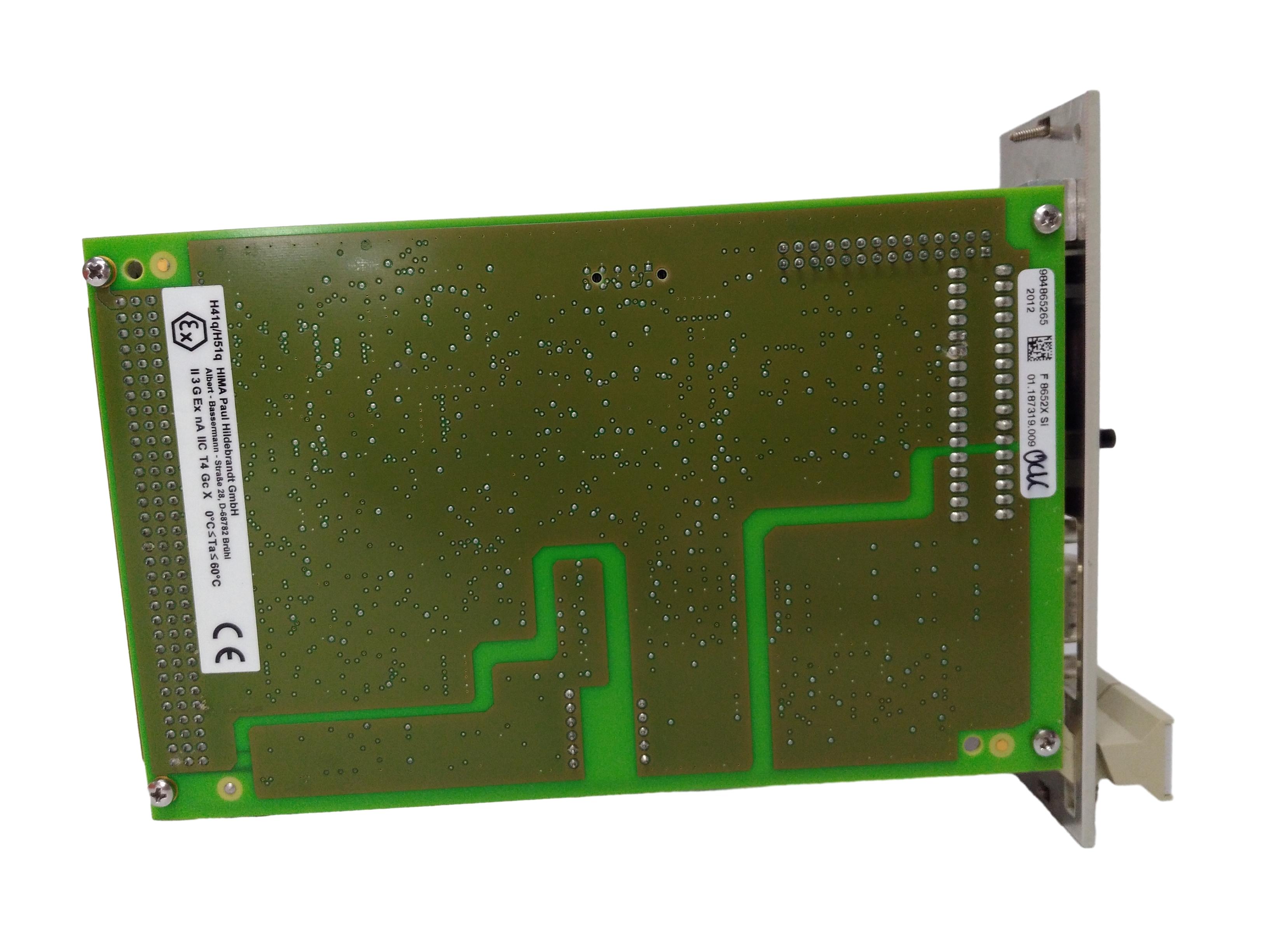OMRON NE2A-DNS21 机械制动器