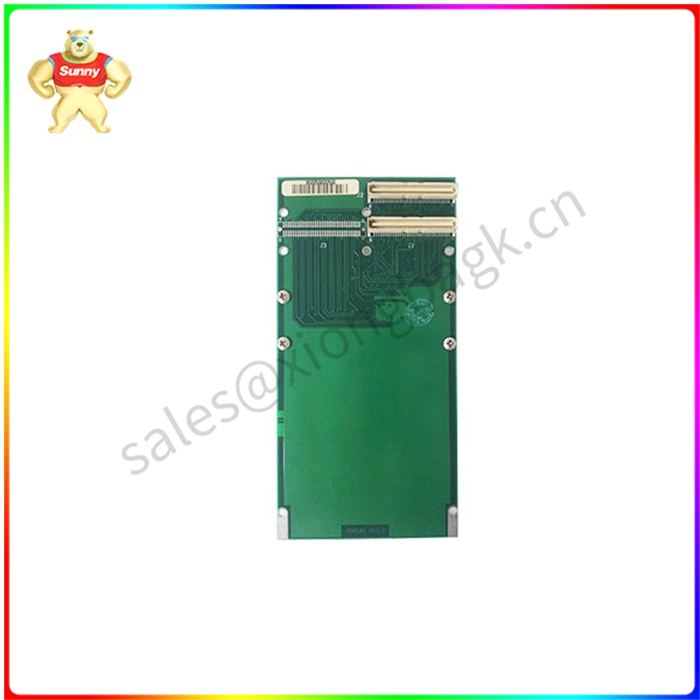 PMC008A 700502 PMC模块 具有多种多样的PMC模块 