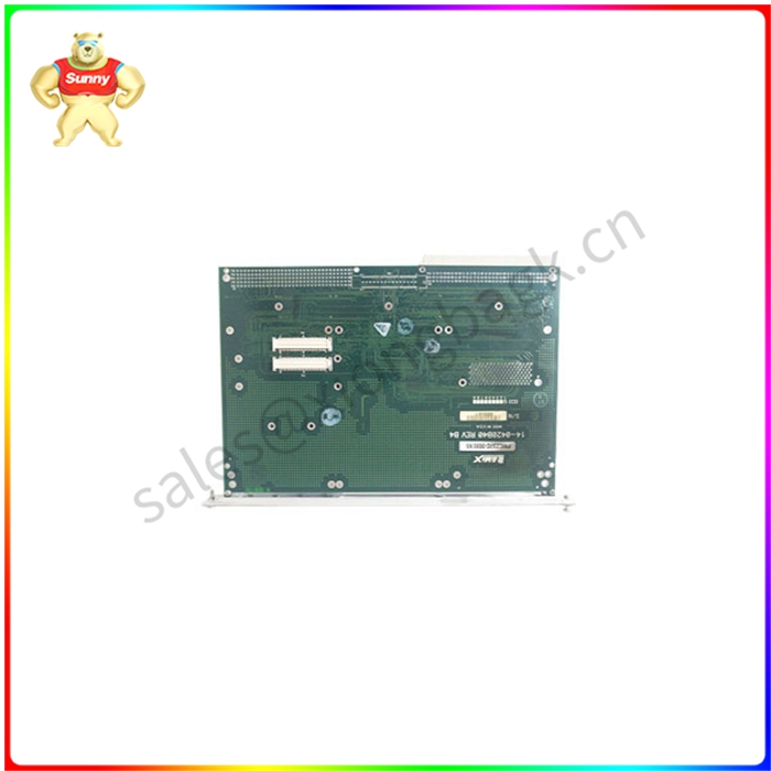 PMC237C-008EMI VME系统的PMC扩展卡 兼容多种VMEbus单板计算机 