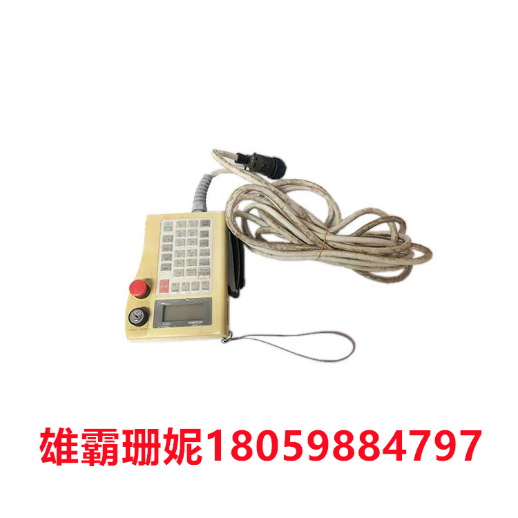 Mitsubishi--R28TB 电动机驱动器 用于控制电动机的转速、转向和位置 