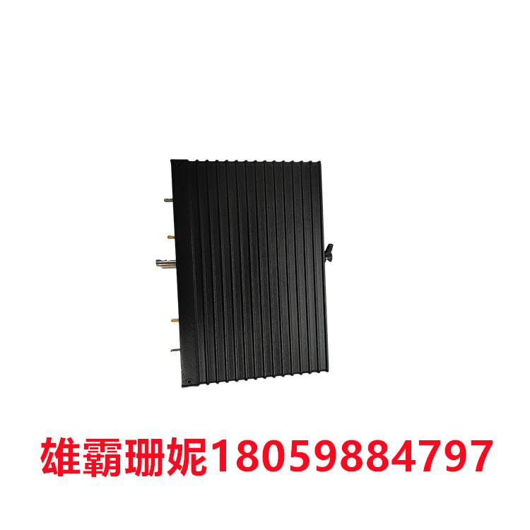 3101 TRICONEX  可编程逻辑控制器 采用一种可编程的存储器 