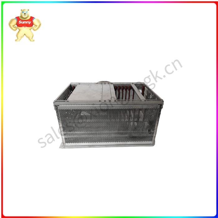 3BSC690076R5 串行设备 工业模块 