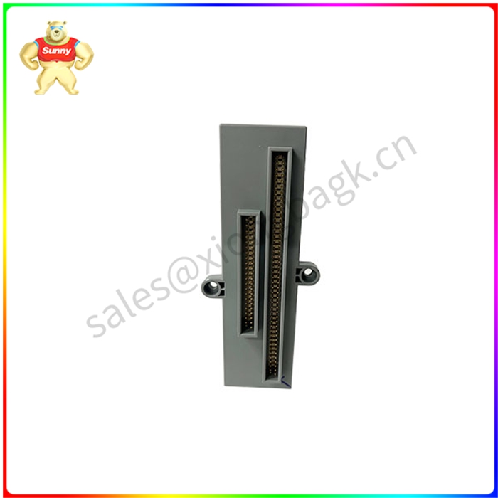 SC-PCMX01 51307195-175 控制器 远程终端装置 