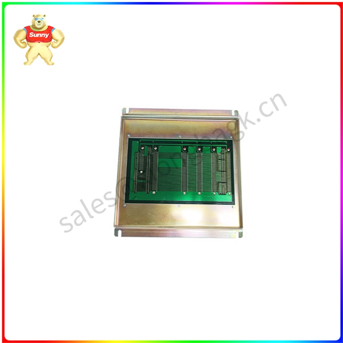 S-D4012 伺服驱动模块