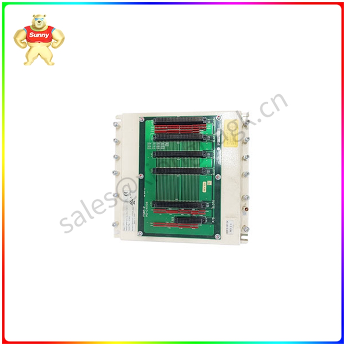 S-D4012 伺服驱动模块