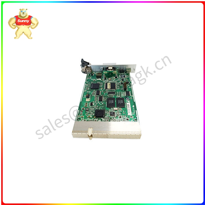 SDN204-100C 稳压电源, 开关模式, 24V