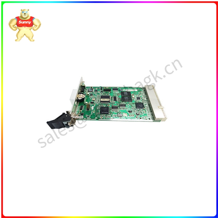 SDN204-100C 稳压电源, 开关模式, 24V