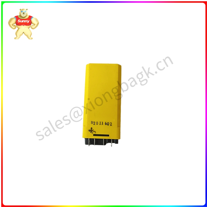 SDAS-01-7Y2S1024 电流传感器通常用于测量电流值