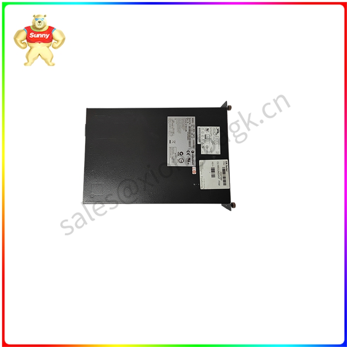 STK-RPS-150PS P0973BP 控制脉冲模块 