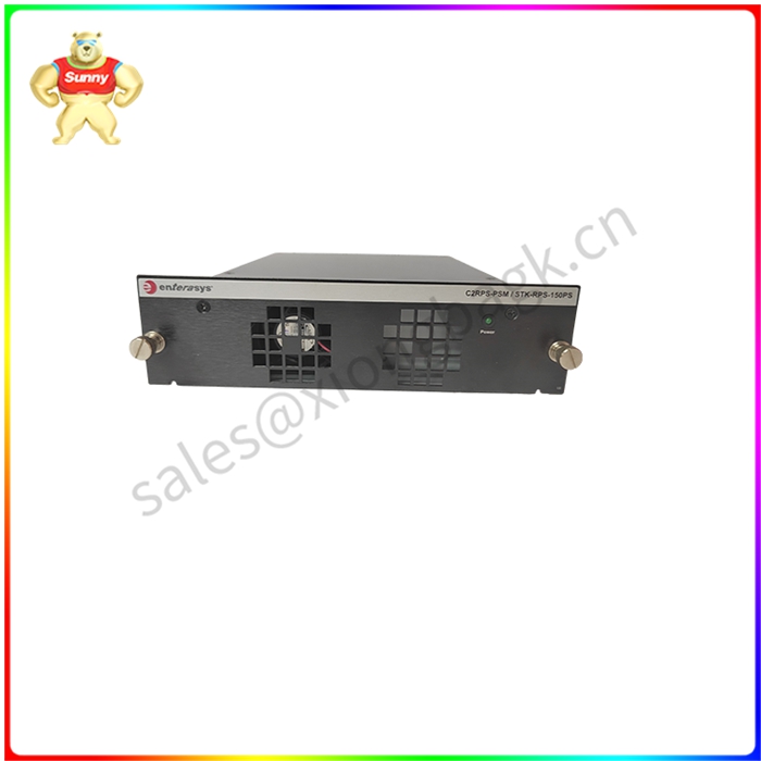 STK-RPS-150PS P0973BP 控制脉冲模块 