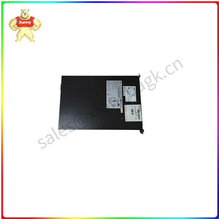 STK-RPS-150PS P0973BP 控制脉冲模块 