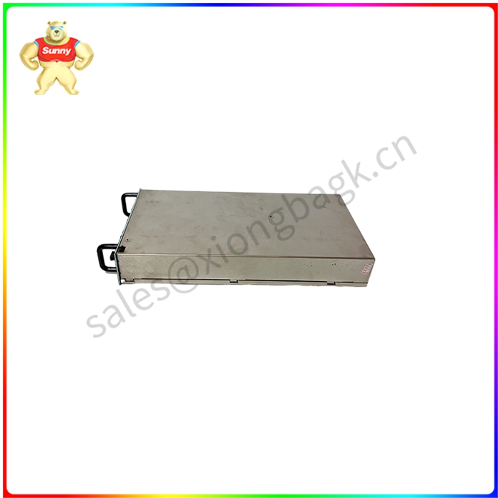 T8231 可编程序控制器 控制系统模块 