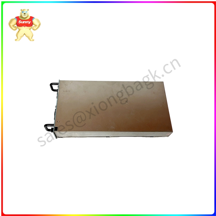 T8231 可编程序控制器 控制系统模块 