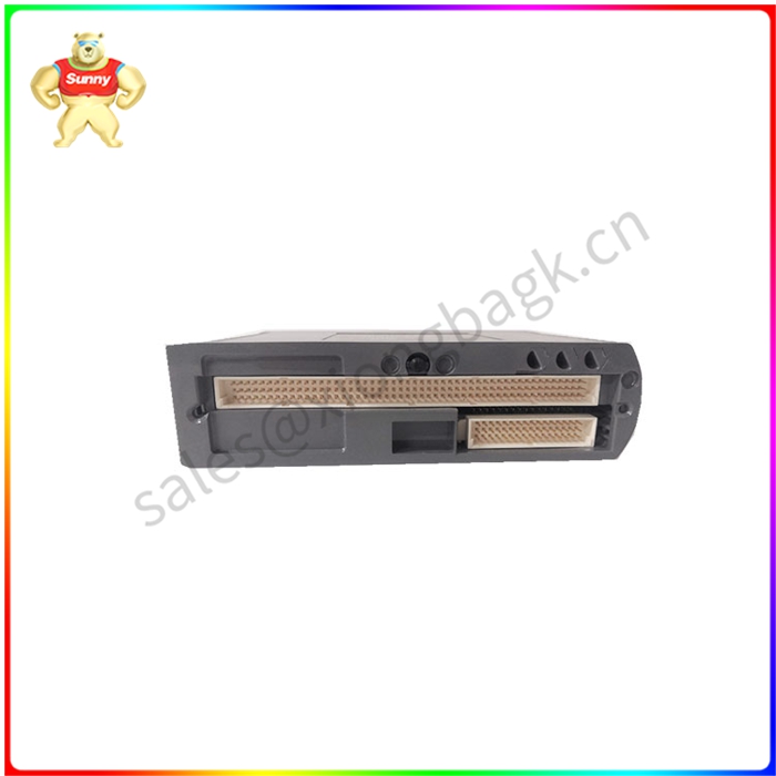 T9110 数字输出模块 PLC与工业控制计算机 