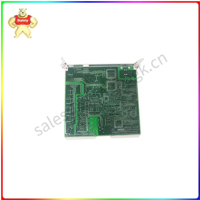 TEAM BL0170 PLC模块 具备良好的实时性能和运行能力