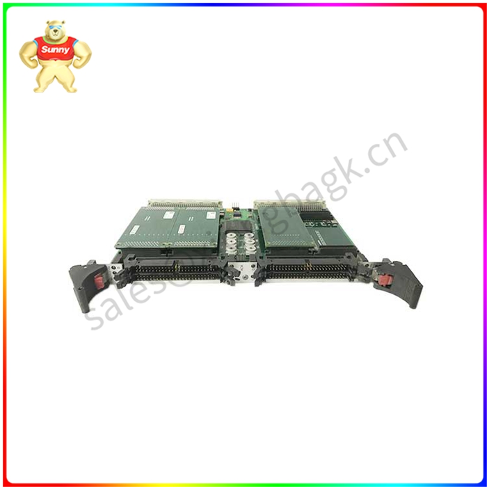 TEWS TVME200-10 数字存储示波器 