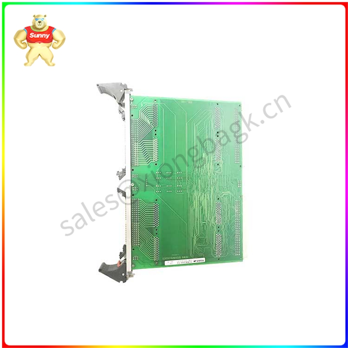 TEWS TVME200-10 数字存储示波器 