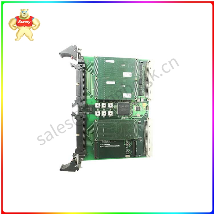 TEWS TVME200-10 数字存储示波器 