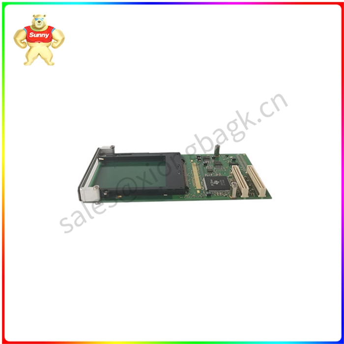 TPMC871-10 单宽度32位PMC模块 用于16位PC卡 