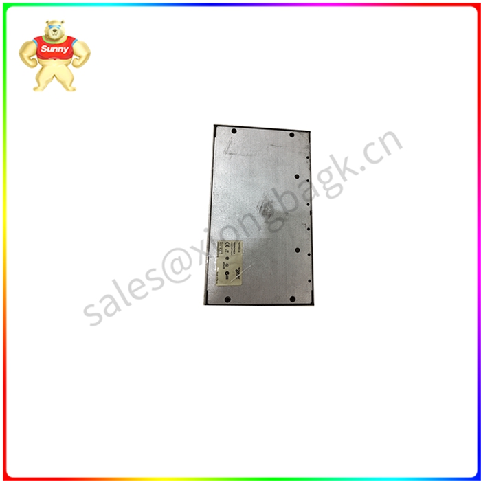 TSXRKY6EX 增加设备或升级软件即可实现容量 