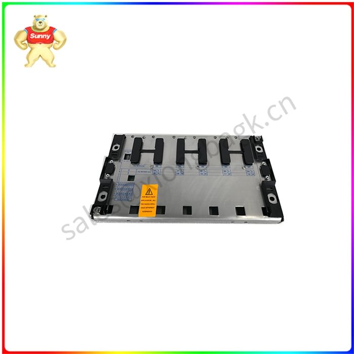 TSXRKY6EX 增加设备或升级软件即可实现容量 