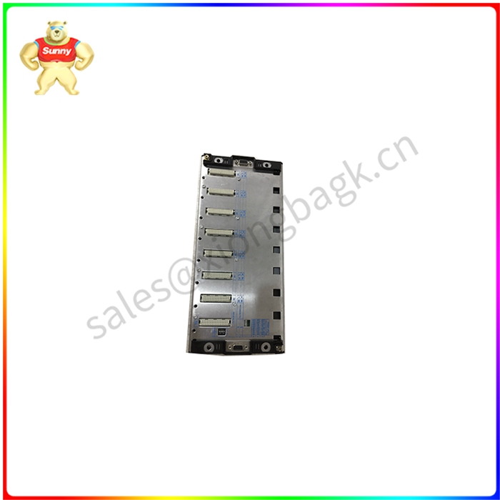 TSXRKY8EX 处理器模块 保存等待处理的数据或已处理的数据 