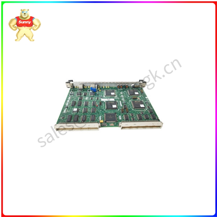 100010077-06 系统控制器模块 具有紧凑的设计和宽输入电压范围 