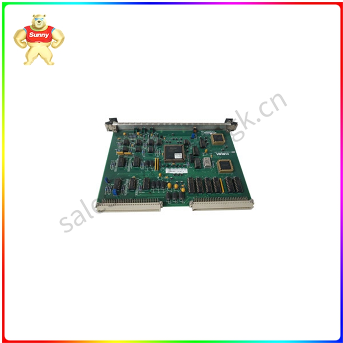 VARIAN 100010078-01 功率发生器 可以通过外部模拟量的输入