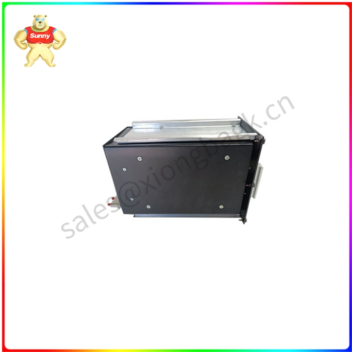 WES5162-9101 电源模块 将交流或直流电变换成你所需要的交流或直流电