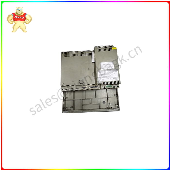 XBTF024510 电气输出模块 能够保证设备的正常运行和使用寿命