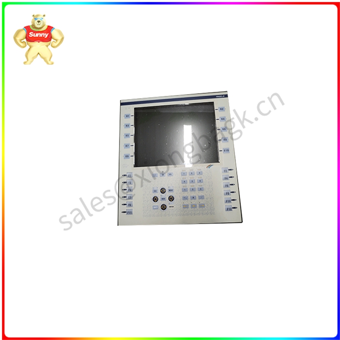 XBTF024510 电气输出模块 能够保证设备的正常运行和使用寿命